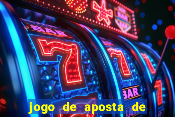 jogo de aposta de 10 centavos